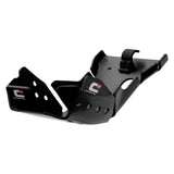CrossPro Engine Guard Enduro DTC Sherco SE-R 250/300 2025 2ST BLACK