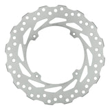 Brake Disc Rotor - 20-003-W-D1