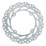 Brake Disc Rotor - 20-003-W