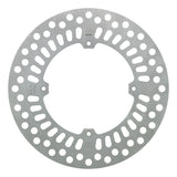 Brake Disc Rotor - 20-003