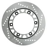 Brake Disc Rotor in 7mm TH as OE - 20-005-D1