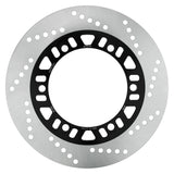 Brake Disc Rotor in 7mm TH as OE - 20-005