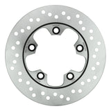 Brake Disc Rotor - 20-010