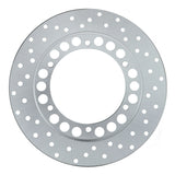 Brake Disc Rotor - 20-014