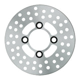 Brake Disc Rotor - 20-032