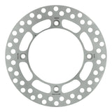 Brake Disc Rotor - 20-033