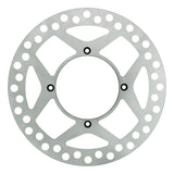 Brake Disc Rotor - 20-040