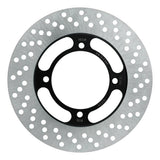Brake Disc Rotor - 20-044-D1