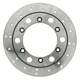 Brake Disc Rotor - 20-053