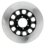 Brake Disc Rotor - 20-054-N