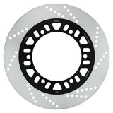 Brake Disc Rotor - 20-059-R