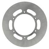 Brake Disc Rotor - 20-065