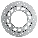 Brake Disc Rotor - 20-066