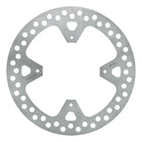 Brake Disc Rotor - 20-067
