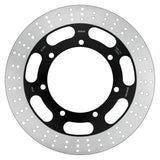 Brake Disc Rotor - 20-068