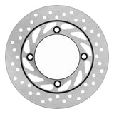 Brake Disc Rotor - 20-069