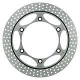 Brake Disc Rotor - 20-075