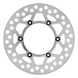 Brake Disc Rotor - 20-077-D1