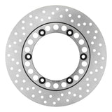 Brake Disc Rotor - 20-083