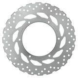 Brake Disc Rotor - 20-084-W