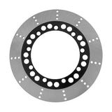 Brake Disc Rotor - 20-089