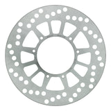 Brake Disc Rotor - 20-092
