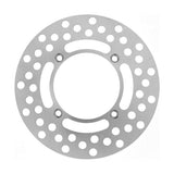 Brake Disc Rotor - 20-094