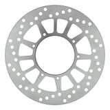 Brake Disc Rotor - 20-095