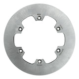 Brake Disc Rotor - 20-096-N