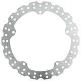 Brake Disc Rotor - 20-1005-W