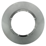 Brake Disc Rotor outer - 20-1007-KN