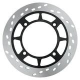 Brake Disc Rotor - 20-100