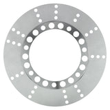 Brake Disc Rotor - 20-106