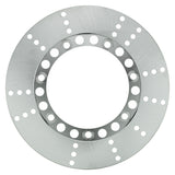 Brake Disc Rotor - 20-107