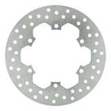 Brake Disc Rotor - 20-1100