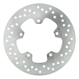 Brake Disc Rotor - 20-1101