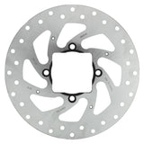 Brake Disc Rotor - 20-1108
