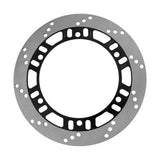 Brake Disc Rotor - 20-110