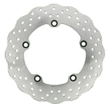 Brake Disc Rotor - 20-1117-W