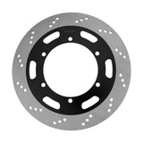 Brake Disc Rotor - 20-111