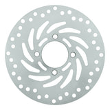 Brake Disc Rotor - 20-1123