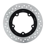 Brake Disc Rotor - 20-1129