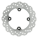 Brake Disc Rotor 220mm OD - 20-1147-W