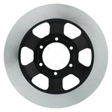Brake Disc Rotor - 20-1161-N