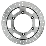 Brake Disc Rotor - 20-1178