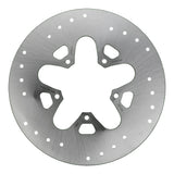 Brake Disc Rotor - 20-1182
