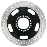 Brake Disc Rotor - 20-1190-ABS2