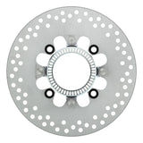 Brake Disc Rotor - 20-1191-ABS