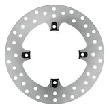 Brake Disc Rotor - 20-1216