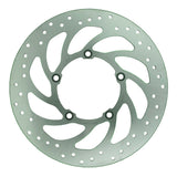 Brake Disc Rotor - 20-1262